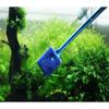 Scraper  Brush Algae Cleaner For Aquarium Fish Tank Cleaning Accessories