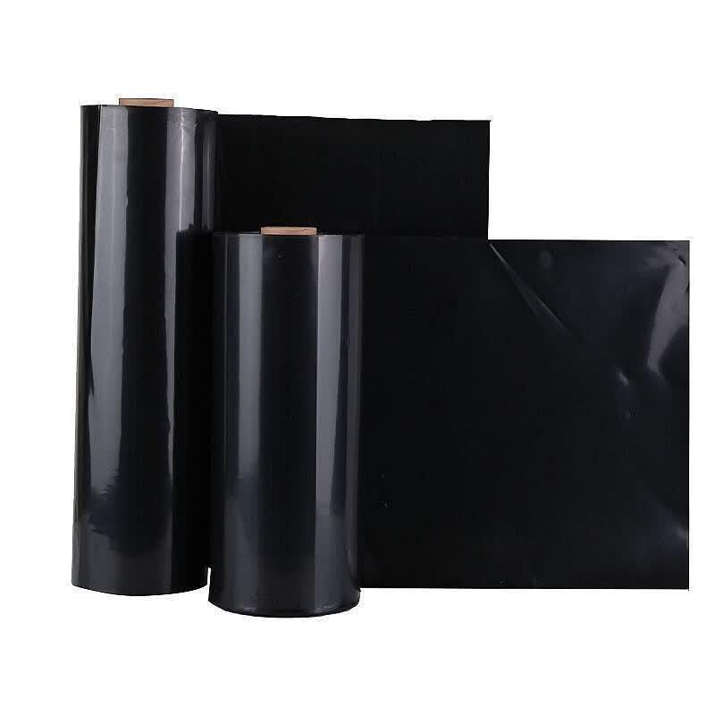 Pond Liner Geomembrane