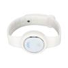 W8 Bluetooth Locator Real Time Portable 5V 1A Intelligent Two Way Item Finder for Android