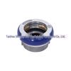 Adaptor furtun hidrant de incendiu