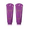 TSUBAKI Volume Touch Treatment (for Flat Roots) 180g X 2