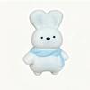 Slow Rising Rabbit Squishy Toys Bunny Rabbit Slow Rising Toys Rabbit Squeeze Toys  Kids Children