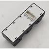 New 93570J9000 93570-J9000 for Hyundai Kona 2018-2021 Front Left Power Window Master Switch Control Window Glass Lift Button