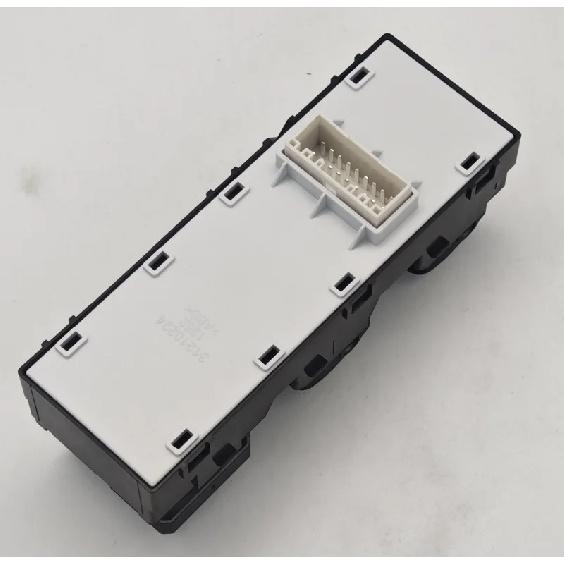 New 93570J9000 93570-J9000 for Hyundai Kona 2018-2021 Front Left Power Window Master Switch Control Window Glass Lift Button