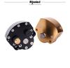 KY450Rally Steering Damper Anti-Shake Mounting Kit