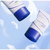 Isntree - Hyaluronic Acid Daily Sun Gel Bundle Set