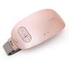 Pangao Menstrual Relief Massager Belt