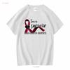 I'm A Survivor T Shirt Brain Aneurysm Awareness Cerebrovascular Disorder Fighter Intracranial GifT Long or Short Sleeves Homme