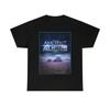 Ancient Aliens Kurzarm-T-Shirt