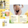 West Month Honey Bee Venom Body Care Essence Nourishing Firming Formula For Radiant Skin