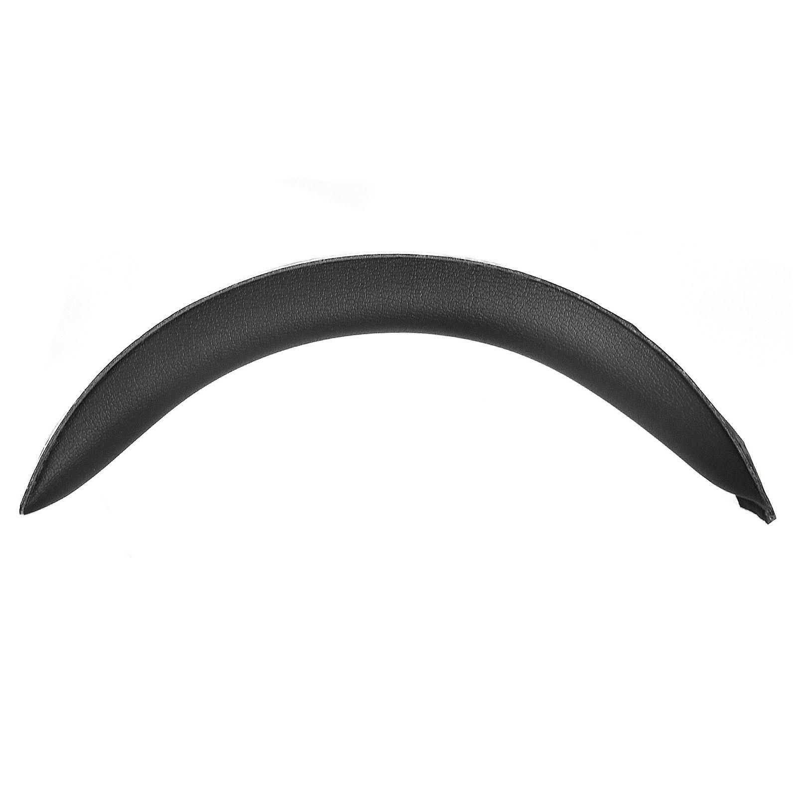 

Quality Headphone Headband Pad for Beach Stealth700 Gen2 Devices Headbeam Pad Pressure Relieving Headband Equipment 1