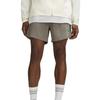 Fast And Free Sports Shorts Men's LM7BHXS