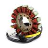Stator Generator Fit for Honda NT700V Deauville / ABS 2006-2011 31120-MEW-921