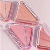 Clio Essential Blush Tap (8 Colors) 3g