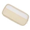 Cosmetic Makeup Bag Large Capacity Multifunctional Portable Makeup Bag   for Home Travel