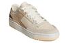 adidas Wmns Forum Luxe Low 'Wonder White Magic Beige' Women's HQ6271