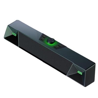 Newman V1pro Bluetooth Computer Speaker CN Plug (adapter Included)
