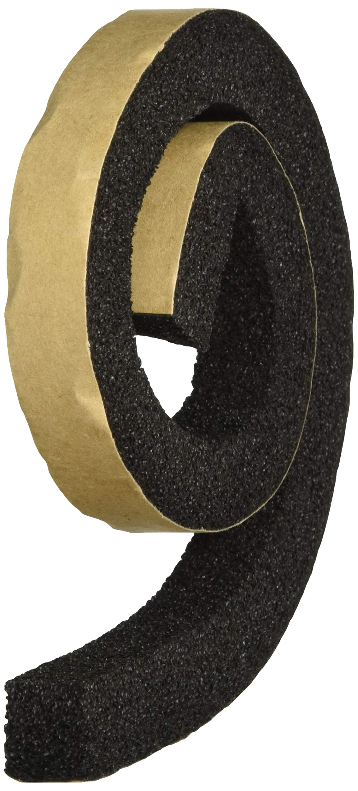 

Лента Daytona Gap 92322