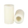 M10 Nylon Insulating Post Spacer with ABS Plastic Gasket