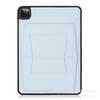 Kevlar IPad Case With Magnetic Stand 10th Gen Mini 6 Pro 11 10.2 Inch Drop Protection Full Cover Hard Shell