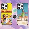 Telefon kapları – Smartphone Bumper Kılıflar