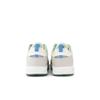 Karhu All Season Jogger Sneakers Skhu2318041 143