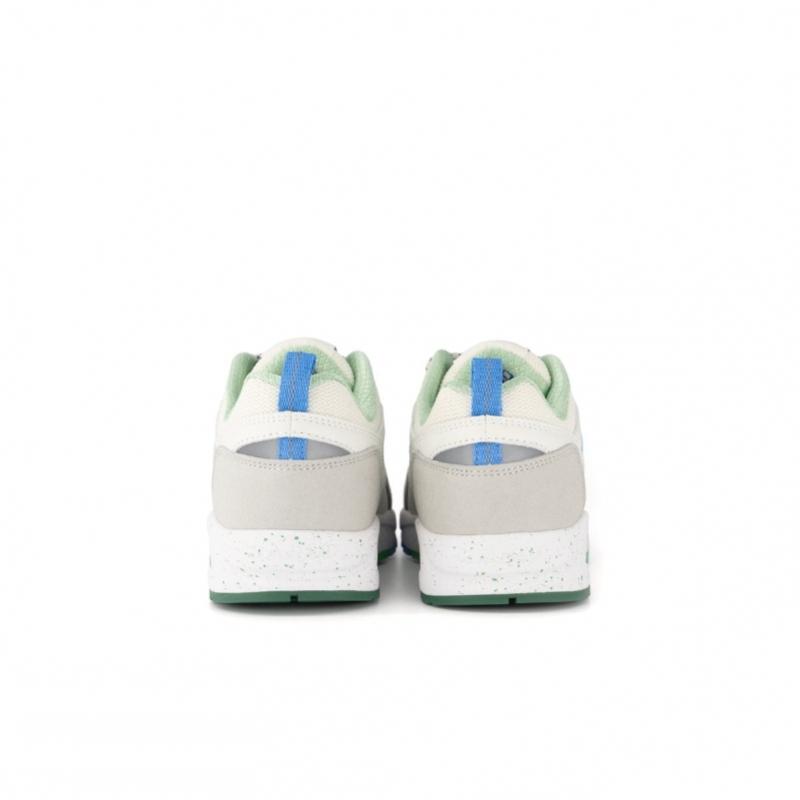 Karhu All Season Jogger Sneakers Skhu2318041 143