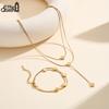 Schmuck & Accessoires – Modeschmuck-Sets