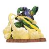 Ichiban Kuji Dragon Ball Kai ~The Highest Level Decisive Battle~ B Prize Perfect Cell Figure Banpresto