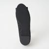 Low Heel Flat Made In 174293400012 [Diana] Shoes, Japan, Black, 24.0cm,