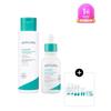 Hautpflege – Pflegekosmetik-Sets