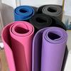 Yoga & Pilates – Yoga-Matten