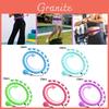 Echipamente de fitness – Hula Hoop