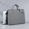 MDNG Ultralight Laptop Shoulder Bag