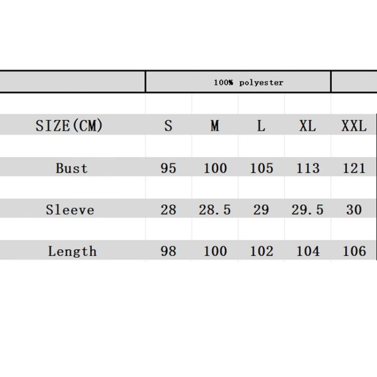 Summer Casual V Neck Short Sleeve A Line Midi Dress Women Solid Color Fashion Dress