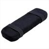 Memory Foam Chair Armrest Cushion Thickened Elbow Booster Pad Ergonomic Gaming Office Computer Seat Wrist Support Pillow