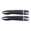 Nissan Tiida Door Bowl Handle Protector for 16-24 Models