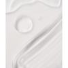 Rom Nd Hanol Lash Serum