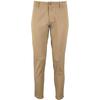 SOLS Womens/Ladies Jules 7/8 Chinos