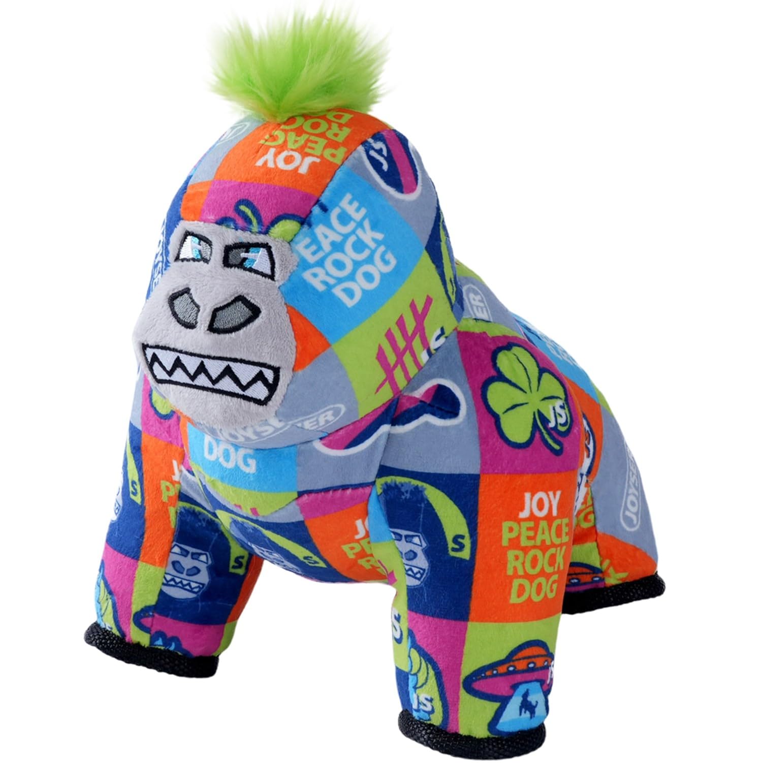 

JOYSER Signature Kong