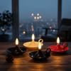 Led Işıklar – LED Mum