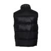 Converse DOWN PUFFER VEST Men's 10017093-A03