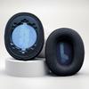 1Pair Repair Parts Ear Pads Memory Foam Earmuffs for JBL LIVE 500BT Headphones Accessories