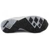 Reebok Aztrek Kényelmes Alacsony Szárú Alkalmi Cipő Uniszex DV8666