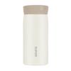 Supor KCV20AK10 200ml Slim Mini 316L Stainless Steel Pocket Thermos