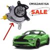 Motor – Enjeksiyon ve yakıt temizleme sistemleri