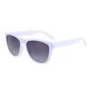 TR Fashion Trend Glasses Street Shooting Women's Polarized Sunglasses Men's Driving Cycling Sunglasses Trendy