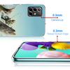 Hunting Fishing Man Phone Case For Samsung Galaxy A17 A16 A15 A14 A13 A57 A56 A55 A54 A53 A37 A36 A35 A34 A33 A26 A25 A24 A23 Ga