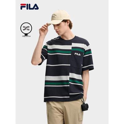 T-shirts e tops – T-Shirts
