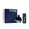 Parfémovaná voda WE ARE TRIBE INTENSE MEN BALENÍ 2 kusy